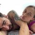 Megan Ayers - Facebook