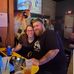 Megan Ayers - Facebook