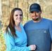 Megan Ayers - Facebook