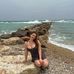 Megan Ayers - Facebook