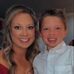 Megan Bailey Ayers - Facebook