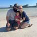 Meghan Ayers - Facebook