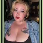 Meghan Ayers - @xx_megarooniiii_xx - Instagram