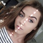 Meghan Ayers - @meghanayers_ - Instagram