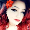 Meghan Ayers - @_meghanwashere_ - TikTok