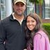 Meghan Ayers - Facebook