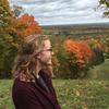 Meghan Ayers - @meghanayers3 - TikTok