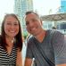 Meghann Ayers - Facebook