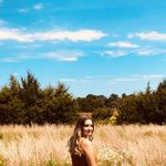 bay 🌿 - @meghan_bailey_ - Instagram