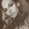 Megan Bailey - @megan.bailey85 - TikTok