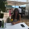 Megan Bailey - @meganbailey - TikTok
