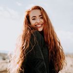 @meghan__bailey__ - Instagram