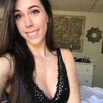 Meghan Ann Bailey - @meghanann06 - Instagram