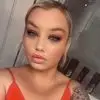 Meghan Bailey - @meghanbailey8 - TikTok
