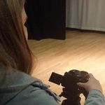 Meghan Bailey - @meghanbailey222 - Instagram