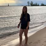 Meghan Bailey - @meghss.spammss - Instagram
