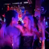 Meghan Bailey - @meghan.baileyy - TikTok