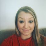 Meghan Bailey - @_meghan_bailey - Instagram