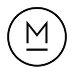 Meghan Bailey - @megbaileygraphicdesign - Instagram