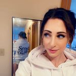 Meghan Bailey - @meghanbaelee_ - Instagram