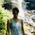 Meghan Bailey - @meghan9542 - Instagram