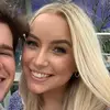 Meghan Bailey - @meghanbaileyyy - TikTok