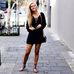 Meghan Bailey - Facebook