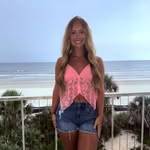 Meghan Bailey - @meghan_renay - Instagram