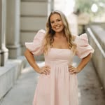 Meghan Bailey - @meghanbaileyy - Instagram