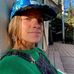 Meghan Bailey - Facebook