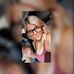 Meghan Bailey - Facebook