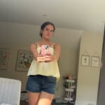 Meghan Bailey - @meghanbailey_ - Instagram