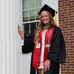 Meghan Bailey - Facebook