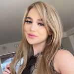 Meghan bailey - @meghanbailey278 - Instagram
