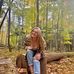Meghan Bailey - Facebook