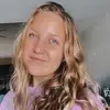 Meghan Bailey - @_meghann04 - TikTok