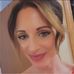 Meghan Bailey - Facebook