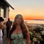 Meghan Bailey - @meg_baileey - Instagram