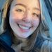 Meghan Bailey - Facebook