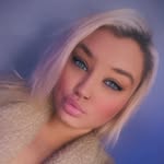 Meghan Bailey - @baileymeghan - Instagram