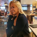 Meghan Bailey - @megbailey812 - Instagram