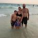 Meghan Bailey - Facebook