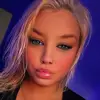 Meghan Bailey - @meghanbailey21 - TikTok