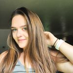 Meghan Bailey - @abroadwithmeg - Instagram