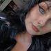 Meghan Bailey - Facebook