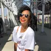 Meghan Bailey - @meghanabailey - TikTok