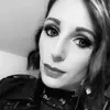 Meghan Bailey - @meghanbailey20 - TikTok