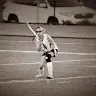 Meghan Bailey - @meghanbailey9 - TikTok