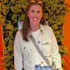 Meghan Bailey - @pixieplannermeghan - TikTok