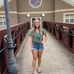 Meghan Bailey - Facebook